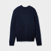 Tilley Italian Mohair 毛衣｜戶外運動及日常生活-戶外服飾-FIT MART 香港智能健康及運動生活用品專門店：筋膜槍、瑜伽輔助工具、智能健身設備
