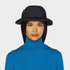 Tilley Abbott Bucket 戶外帽｜戶外運動及日常生活-戶外帽-FIT MART 香港智能健康及運動生活用品專門店：筋膜槍、瑜伽輔助工具、智能健身設備