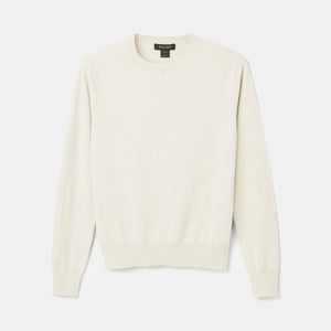 Tilley Stretch 美麗諾羊毛 Crew｜戶外運動及日常生活 | 海外代購-戶外服飾-FIT MART 香港智能健康及運動生活用品專門店：筋膜槍、瑜伽輔助工具、智能健身設備