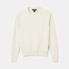 Tilley Stretch 美麗諾羊毛 Crew｜戶外運動及日常生活-戶外服飾-FIT MART 香港智能健康及運動生活用品專門店：筋膜槍、瑜伽輔助工具、智能健身設備