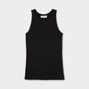 Tilley High Neck Rib Tank 上衣｜戶外運動及日常生活-戶外服飾-FIT MART 香港智能健康及運動生活用品專門店：筋膜槍、瑜伽輔助工具、智能健身設備