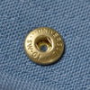 Tilley T3 Classic 戶外帽｜戶外運動及日常生活-戶外帽-FIT MART 香港智能健康及運動生活用品專門店：筋膜槍、瑜伽輔助工具、智能健身設備