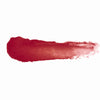 Birch Babe Lip & Cheek Tints and Balm 彩妝用品 產品細節圖 15