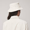 Tilley Iconic T1 Cord Bucket 戶外帽｜戶外運動及日常生活-戶外帽-FIT MART 香港智能健康及運動生活用品專門店：筋膜槍、瑜伽輔助工具、智能健身設備