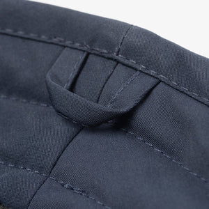 Tilley Thermashield T1 戶外帽｜戶外運動及日常生活 | 海外代購-戶外帽-FIT MART 香港智能健康及運動生活用品專門店：筋膜槍、瑜伽輔助工具、智能健身設備