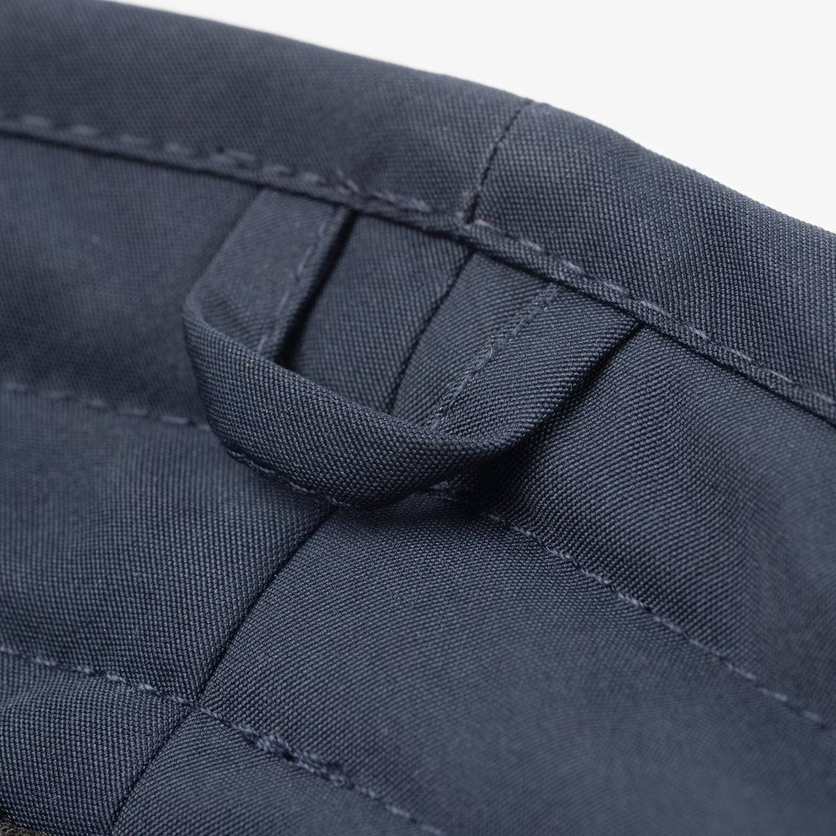 Tilley Thermashield T1 戶外帽｜戶外運動及日常生活 | 海外代購-戶外帽-FIT MART 香港智能健康及運動生活用品專門店：筋膜槍、瑜伽輔助工具、智能健身設備