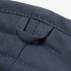 Tilley Thermashield T1 戶外帽｜戶外運動及日常生活-戶外帽-FIT MART 香港智能健康及運動生活用品專門店：筋膜槍、瑜伽輔助工具、智能健身設備
