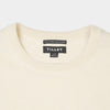 Tilley Cashmere 圓領｜戶外運動及日常生活-戶外服飾-FIT MART 香港智能健康及運動生活用品專門店：筋膜槍、瑜伽輔助工具、智能健身設備