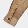 Tilley Corduroy Over恤衫｜戶外運動及日常生活-戶外服飾-FIT MART 香港智能健康及運動生活用品專門店：筋膜槍、瑜伽輔助工具、智能健身設備