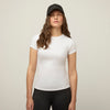Tilley Tencel Rib T 恤｜戶外運動及日常生活-戶外服飾-FIT MART 香港智能健康及運動生活用品專門店：筋膜槍、瑜伽輔助工具、智能健身設備