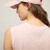 Tilley 輕量 Muscle Tank｜戶外運動及日常生活-戶外服飾-FIT MART 香港智能健康及運動生活用品專門店：筋膜槍、瑜伽輔助工具、智能健身設備
