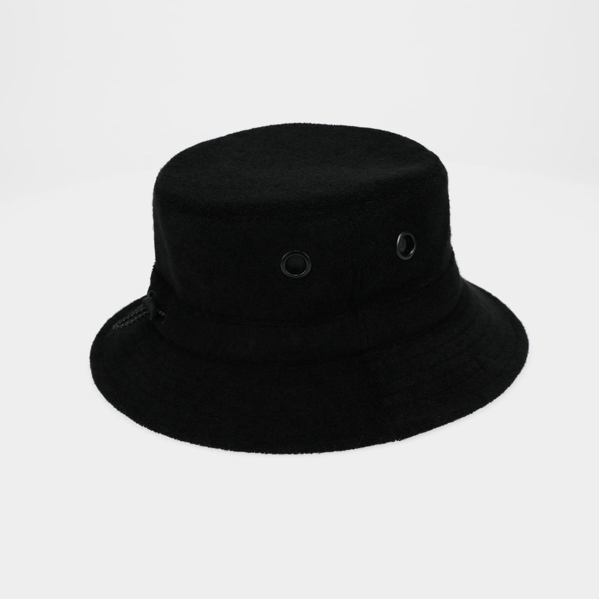 Tilley Terry 毛巾 Sport Bucket｜戶外運動及日常生活 | 海外代購-戶外帽-FIT MART 香港智能健康及運動生活用品專門店：筋膜槍、瑜伽輔助工具、智能健身設備