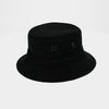 Tilley Terry 毛巾 Sport Bucket｜戶外運動及日常生活-戶外帽-FIT MART 香港智能健康及運動生活用品專門店：筋膜槍、瑜伽輔助工具、智能健身設備