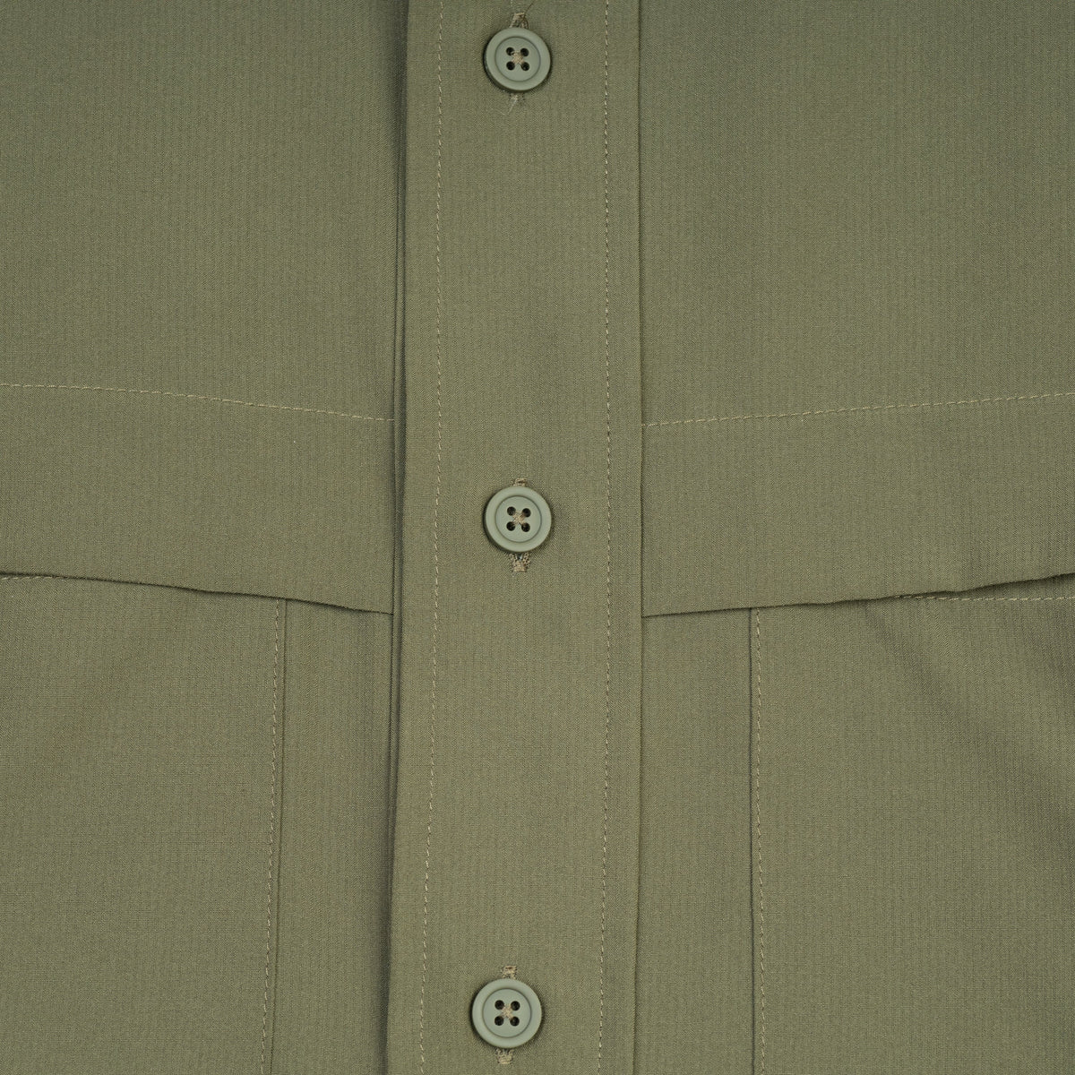Tilley 長袖 Quick｜Dry UPF 恤衫｜戶外運動及日常生活 | 海外代購-戶外服飾-FIT MART 香港智能健康及運動生活用品專門店：筋膜槍、瑜伽輔助工具、智能健身設備