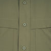 Tilley 長袖 Quick｜Dry UPF 恤衫｜戶外運動及日常生活-戶外服飾-FIT MART 香港智能健康及運動生活用品專門店：筋膜槍、瑜伽輔助工具、智能健身設備