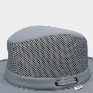 Tilley LTM8 Airflo 涼感 Mesh 帽｜戶外運動及日常生活 | 海外代購-戶外帽-FIT MART 香港智能健康及運動生活用品專門店：筋膜槍、瑜伽輔助工具、智能健身設備