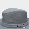 Tilley LTM8 Airflo 涼感 Mesh 帽｜戶外運動及日常生活-戶外帽-FIT MART 香港智能健康及運動生活用品專門店：筋膜槍、瑜伽輔助工具、智能健身設備
