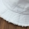 Tilley Fringe T1 Wanderer 戶外帽｜戶外運動及日常生活-戶外帽-FIT MART 香港智能健康及運動生活用品專門店：筋膜槍、瑜伽輔助工具、智能健身設備
