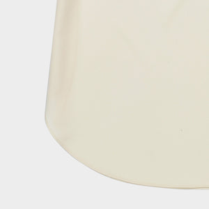 Tilley Tech Slk Tank 上衣｜戶外運動及日常生活 | 海外代購-戶外服飾-FIT MART 香港智能健康及運動生活用品專門店：筋膜槍、瑜伽輔助工具、智能健身設備