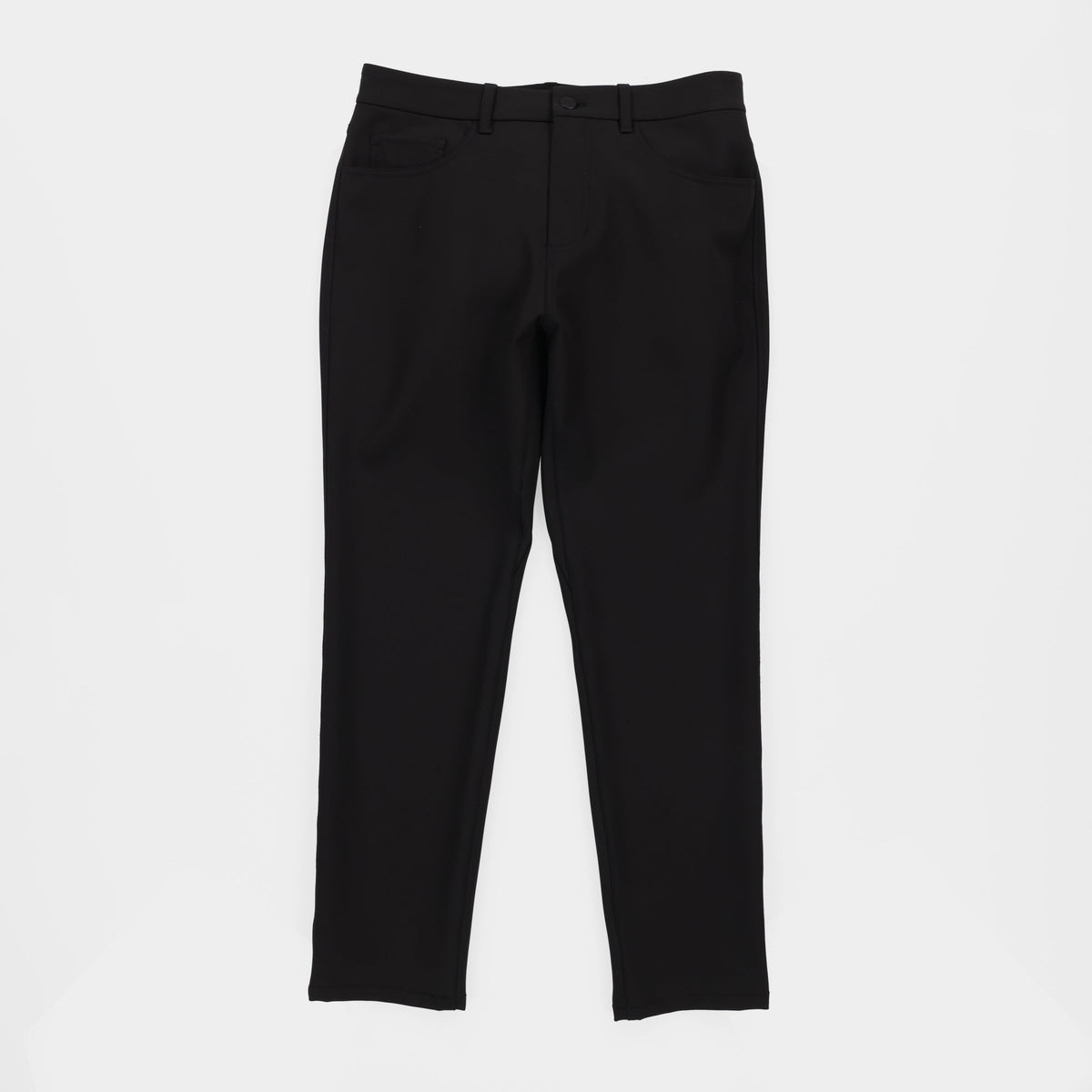 Tilley 5 Pocket 輕量 長褲｜戶外運動及日常生活 | 海外代購-戶外服飾-FIT MART 香港智能健康及運動生活用品專門店：筋膜槍、瑜伽輔助工具、智能健身設備