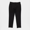 Tilley 5 Pocket 輕量 長褲｜戶外運動及日常生活-戶外服飾-FIT MART 香港智能健康及運動生活用品專門店：筋膜槍、瑜伽輔助工具、智能健身設備