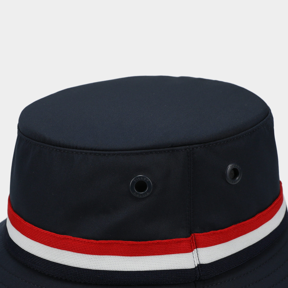 Tilley Ribbon Bucket 戶外帽｜戶外運動及日常生活 | 海外代購-戶外帽-FIT MART 香港智能健康及運動生活用品專門店：筋膜槍、瑜伽輔助工具、智能健身設備