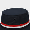 Tilley Ribbon Bucket 戶外帽｜戶外運動及日常生活-戶外帽-FIT MART 香港智能健康及運動生活用品專門店：筋膜槍、瑜伽輔助工具、智能健身設備