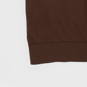 Tilley 棉質 Nylon Knit T 恤｜戶外運動及日常生活 | 海外代購-戶外服飾-FIT MART 香港智能健康及運動生活用品專門店：筋膜槍、瑜伽輔助工具、智能健身設備