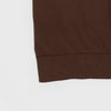 Tilley 棉質 Nylon Knit T 恤｜戶外運動及日常生活-戶外服飾-FIT MART 香港智能健康及運動生活用品專門店：筋膜槍、瑜伽輔助工具、智能健身設備