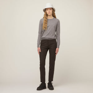 Tilley Stretch 美麗諾羊毛 Crew｜戶外運動及日常生活 | 海外代購-戶外服飾-FIT MART 香港智能健康及運動生活用品專門店：筋膜槍、瑜伽輔助工具、智能健身設備
