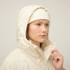 Tilley 可摺疊收納 Quilted Anorak｜戶外運動及日常生活-戶外服飾-FIT MART 香港智能健康及運動生活用品專門店：筋膜槍、瑜伽輔助工具、智能健身設備