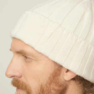 Tilley Chunky Ribbed 冷帽｜戶外運動及日常生活 | 海外代購-戶外帽-FIT MART 香港智能健康及運動生活用品專門店：筋膜槍、瑜伽輔助工具、智能健身設備