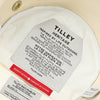 Tilley T2 Gardeners 帽｜戶外運動及日常生活-戶外帽-FIT MART 香港智能健康及運動生活用品專門店：筋膜槍、瑜伽輔助工具、智能健身設備