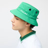 Tilley Golf 漁夫帽｜戶外運動及日常生活-戶外帽-FIT MART 香港智能健康及運動生活用品專門店：筋膜槍、瑜伽輔助工具、智能健身設備