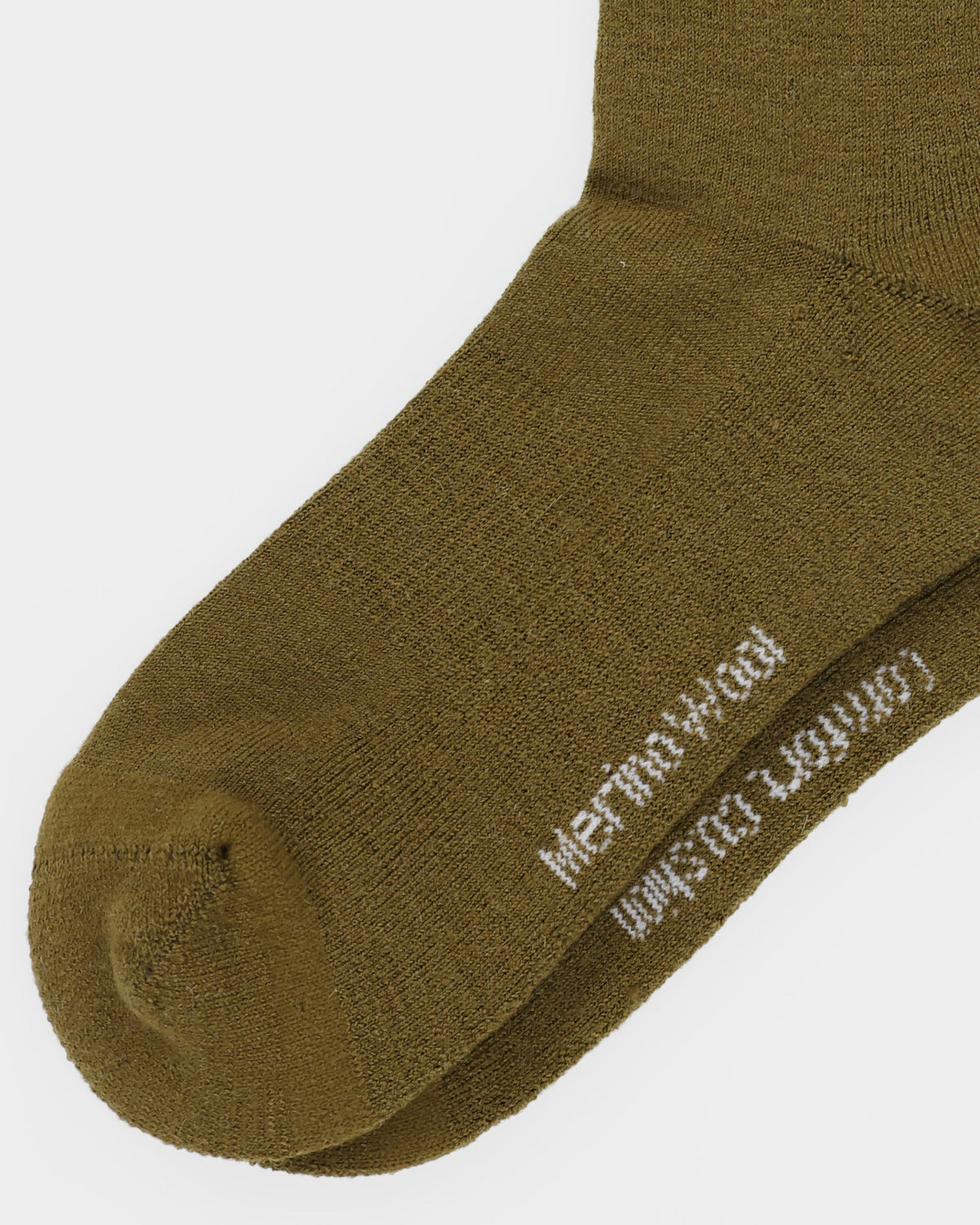 Tilley 美麗諾羊毛 Wool Blend Outdoor 襪｜戶外運動及日常生活 | 海外代購-戶外襪-FIT MART 香港智能健康及運動生活用品專門店：筋膜槍、瑜伽輔助工具、智能健身設備