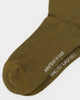 Tilley 美麗諾羊毛 Wool Blend Outdoor 襪｜戶外運動及日常生活-戶外襪-FIT MART 香港智能健康及運動生活用品專門店：筋膜槍、瑜伽輔助工具、智能健身設備