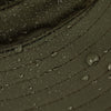 Tilley TWS1 All Weather 帽｜戶外運動及日常生活-戶外帽-FIT MART 香港智能健康及運動生活用品專門店：筋膜槍、瑜伽輔助工具、智能健身設備