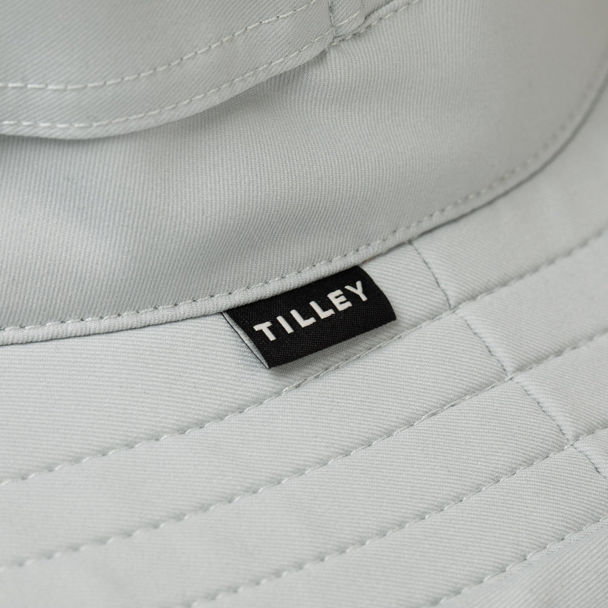 Tilley The Clubhouse Golf 帽｜戶外運動及日常生活 | 海外代購-戶外帽-FIT MART 香港智能健康及運動生活用品專門店：筋膜槍、瑜伽輔助工具、智能健身設備