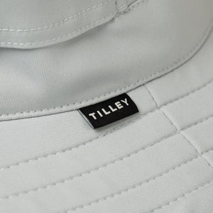 Tilley The Clubhouse Golf 帽｜戶外運動及日常生活 | 海外代購-戶外帽-FIT MART 香港智能健康及運動生活用品專門店：筋膜槍、瑜伽輔助工具、智能健身設備