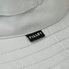 Tilley The Clubhouse Golf 帽｜戶外運動及日常生活-戶外帽-FIT MART 香港智能健康及運動生活用品專門店：筋膜槍、瑜伽輔助工具、智能健身設備