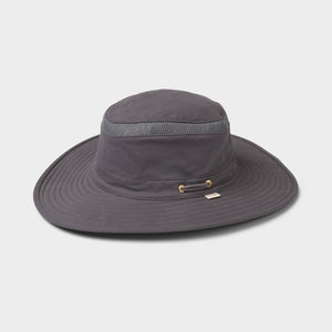 Tilley T4MO｜1 Airflo Hikers 帽｜戶外運動及日常生活 | 海外代購-戶外帽-FIT MART 香港智能健康及運動生活用品專門店：筋膜槍、瑜伽輔助工具、智能健身設備