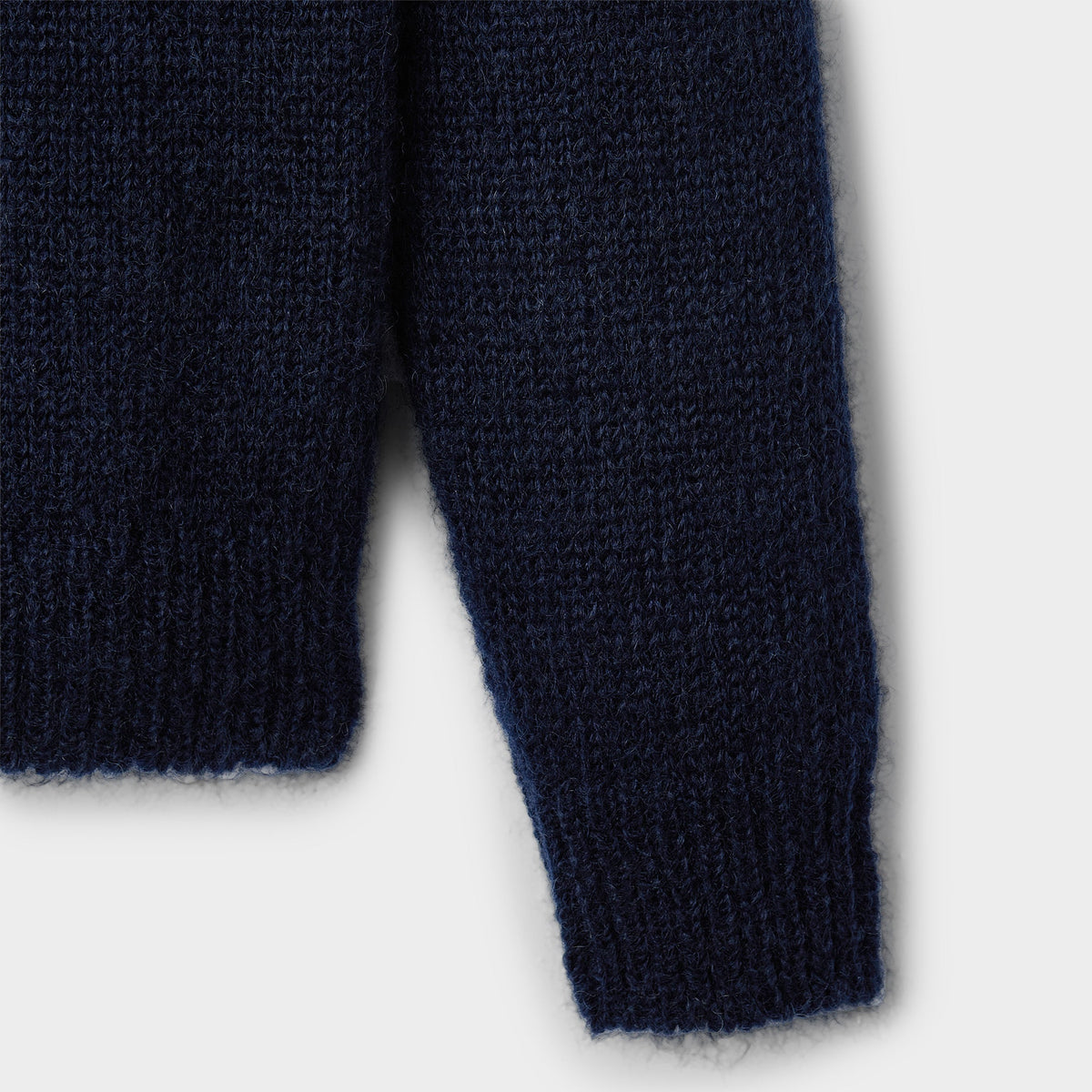 Tilley Italian Mohair 毛衣｜戶外運動及日常生活 | 海外代購-戶外服飾-FIT MART 香港智能健康及運動生活用品專門店：筋膜槍、瑜伽輔助工具、智能健身設備