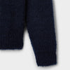 Tilley Italian Mohair 毛衣｜戶外運動及日常生活-戶外服飾-FIT MART 香港智能健康及運動生活用品專門店：筋膜槍、瑜伽輔助工具、智能健身設備