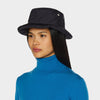 Tilley Abbott Bucket 戶外帽｜戶外運動及日常生活-戶外帽-FIT MART 香港智能健康及運動生活用品專門店：筋膜槍、瑜伽輔助工具、智能健身設備
