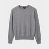 Tilley Stretch 美麗諾羊毛 Crew｜戶外運動及日常生活-戶外服飾-FIT MART 香港智能健康及運動生活用品專門店：筋膜槍、瑜伽輔助工具、智能健身設備