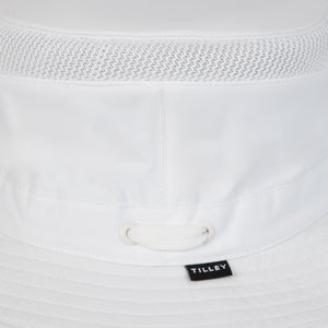 Tilley LTM5 Airflo 太陽帽｜戶外運動及日常生活 | 海外代購-戶外帽-FIT MART 香港智能健康及運動生活用品專門店：筋膜槍、瑜伽輔助工具、智能健身設備