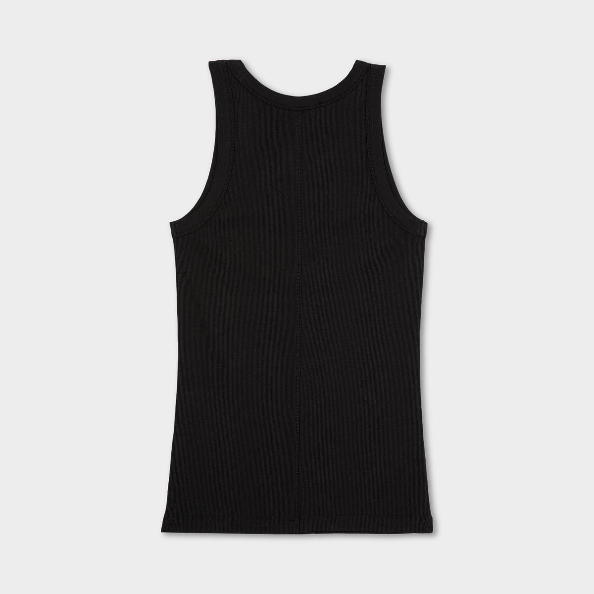 Tilley High Neck Rib Tank 上衣｜戶外運動及日常生活 | 海外代購-戶外服飾-FIT MART 香港智能健康及運動生活用品專門店：筋膜槍、瑜伽輔助工具、智能健身設備