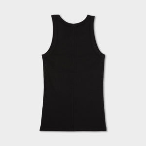 Tilley High Neck Rib Tank 上衣｜戶外運動及日常生活 | 海外代購-戶外服飾-FIT MART 香港智能健康及運動生活用品專門店：筋膜槍、瑜伽輔助工具、智能健身設備
