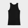 Tilley High Neck Rib Tank 上衣｜戶外運動及日常生活-戶外服飾-FIT MART 香港智能健康及運動生活用品專門店：筋膜槍、瑜伽輔助工具、智能健身設備