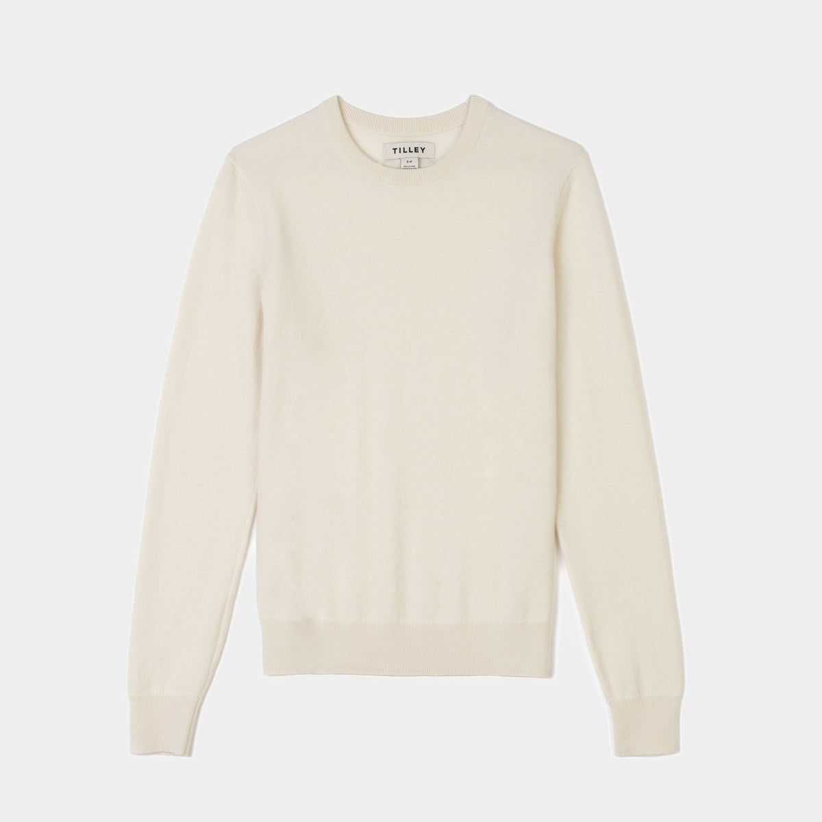 Tilley Cashmere 毛衣｜戶外運動及日常生活 | 海外代購-戶外服飾-FIT MART 香港智能健康及運動生活用品專門店：筋膜槍、瑜伽輔助工具、智能健身設備